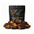 Cogumelo Chaga Desidratado. 60g - Imagem 1