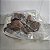 Cogumelo Chaga Desidratado. 60g - Imagem 3