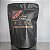 Cogumelo Chaga Desidratado. 60g - Imagem 2