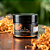Cogumelo Cordyceps em Pó. 60g. - Imagem 4