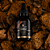 Extrato de Cogumelo Chaga. 60 mL. - Imagem 3