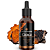 Extrato de Cogumelo Chaga. 60 mL. - Imagem 1