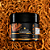 KIT 2 Cogumelo Cordyceps em Pó. 60g - Imagem 3