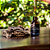 KIT 2 Extratos de Cogumelo Cauda de Peru. 60 mL Cada. - Imagem 3