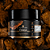 Cogumelo Chaga Moído. 60g. - Imagem 2