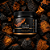 Cogumelo Chaga em Pó. 60g. - Imagem 3