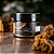 Kit 2 Cogumelo Chaga Moído. 60g Cada. - Imagem 4
