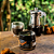 Kit 2 Cogumelo Chaga Moído. 60g Cada. - Imagem 2