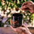 Kit 2 Cogumelo Chaga em Po. 60g Cada. - Imagem 2