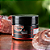 Kit Cogumelo Reishi Moído e Extrato. - Imagem 4