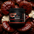 Kit 2 Cogumelo Reishi em Pó. 60g Cada. - Imagem 4