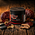 Kit 2 Cogumelo Reishi em Pó. 60g Cada. - Imagem 3