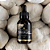 Extrato Chaga, Cauda de Peru e Juba de Leão. 60 mL Cada. - Imagem 3