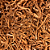 Cogumelo Cordyceps Desidratado. 500g - Imagem 3