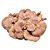 Cogumelo Reishi Atacado. - Imagem 1