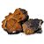 Cogumelo Chaga Atacado. - Imagem 1