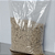 Cogumelo Cauda de Peru Moído. 500g. - Imagem 2