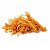 Cogumelo Cordyceps Desidratado Atacado. - Imagem 1