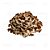 Cogumelo Maitake Desidratado. 500g. - Imagem 1