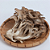 Cogumelo Maitake Desidratado. 500g. - Imagem 4