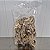Cogumelo Maitake Desidratado. 500g. - Imagem 4