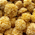 Cogumelo Tremella Desidratado. 50g. - Imagem 3