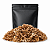 Cogumelo Maitake Desidratado. 60g. - Imagem 1