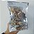 Cogumelo Maitake Desidratado. 50g. - Imagem 2