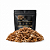 Cogumelo Maitake Desidratado. 60g. - Imagem 1