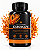 Cordyceps 110 Cápsulas de 550 mg. - Imagem 1