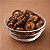 Chips de Cogumelo Shiitake Crocante. 500g - Imagem 2