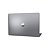 MacBook Air Apple M1 A2337 8GB RAM 256GB SSD 13.3 Pol Cinza Espacial - Imagem 5
