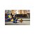 Jogo LEGO Marvel Super Heroes 2 - PS4 Seminovo - Imagem 3