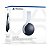 Headset Sony Pulse 3D White - PS5 Seminovo - Imagem 5