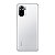 Smartphone Xiaomi Redmi Note 10S 128GB 6GB Branco - Imagem 3