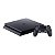 Console PS4 Slim 2TB Seminovo - Imagem 1
