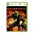 Jogo Bomberman Act: Zero - Xbox 360 Seminovo - Imagem 1