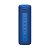 Caixa de Som Xiaomi Mi Portable Bluetooth Speaker 16W Azul - Imagem 3