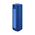 Caixa de Som Xiaomi Mi Portable Bluetooth Speaker 16W Azul - Imagem 1