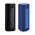 Caixa de Som Xiaomi Mi Portable Bluetooth Speaker 16W Azul - Imagem 7