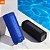 Caixa de Som Xiaomi Mi Portable Bluetooth Speaker 16W Azul - Imagem 6