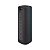 Caixa de Som Xiaomi Mi Portable Bluetooth Speaker 16W MDZ-36-DB Preto - Imagem 1