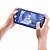 Console Nintendo Switch Lite 32GB Azul - Imagem 3