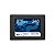 HD Interno SSD 240GB Patriot Burst Elite 2.5" - Imagem 1