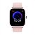 Relógio Xiaomi Amazfit Bip U A2017 Rosa - Imagem 1