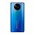 Smartphone Poco X3 PRO 256GB 8GB Azul - Imagem 3
