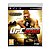 Jogo UFC Undisputed 2010 - PS3 Seminovo - Imagem 1