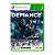 Jogo Defiance - Xbox 360 Seminovo - Imagem 1