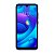 Smartphone Xiaomi Mi Play 64GB 4G 4GB Azul Seminovo - Imagem 2