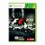 Jogo F1 2013 - Xbox 360 Seminovo - Imagem 1